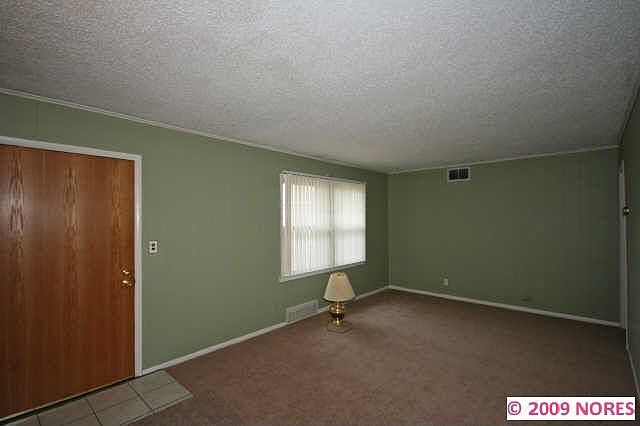 2nd image of 350 S 46th West Ave