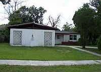 1st image of 1341 E Lombardy Dr