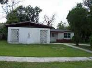 1341 E Lombardy Dr, Deltona, FL 32725
