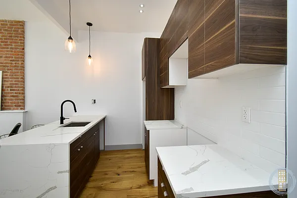 Rented by Brooklyn Rentals NYC | media 25