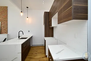 Rented by Brooklyn Rentals NYC