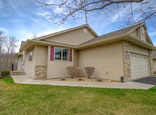 13052 Europa Trl N, Hugo, MN 55038