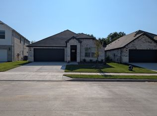 1017 Emberwood Dr, McKinney, TX 75069