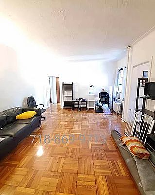 2nd image of 115 Ocean Ave #47