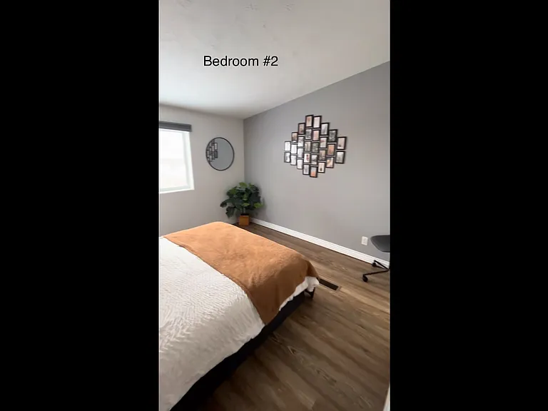 5283 N Thornton Pl — Photo 14