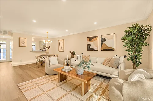 48792 Desert Flower Dr Photo 1