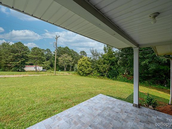 5th image of 7275 W State Highway 27