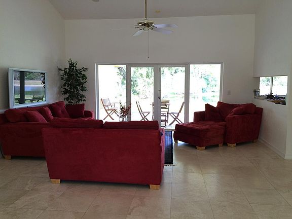2nd image of 4757 NW 67th Ave