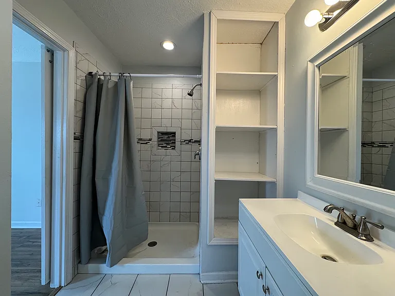 216 Kirkcauldy Dr — Photo 12