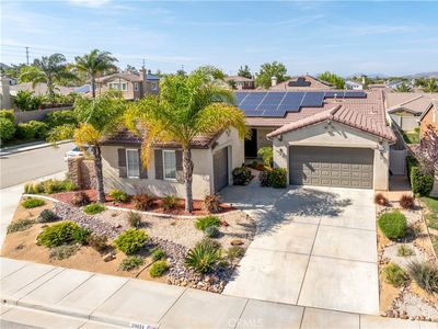 29114 Light Sails Ct, Sun City, CA, 92585