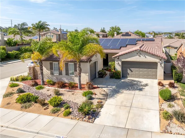 29114 Light Sails Ct, Menifee, CA 92585