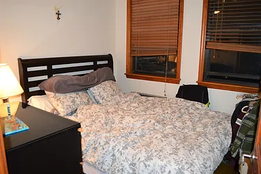 Rented by OvCo Realty