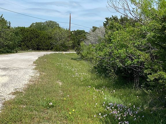 3rd image of 36064 Cedar Ridge Dr