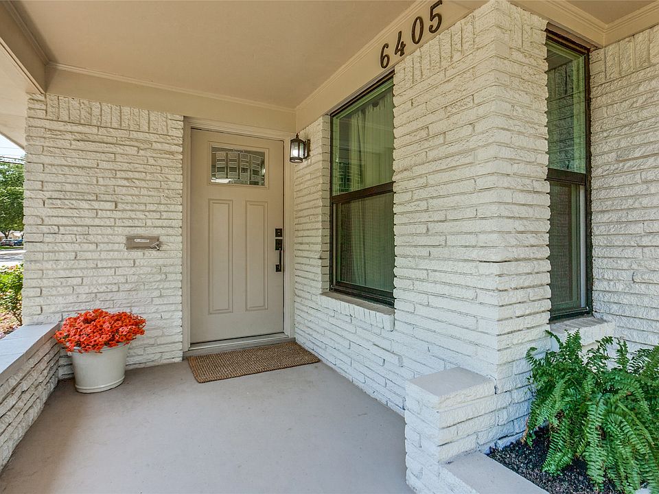 1st image of 6405 Glennox Ln