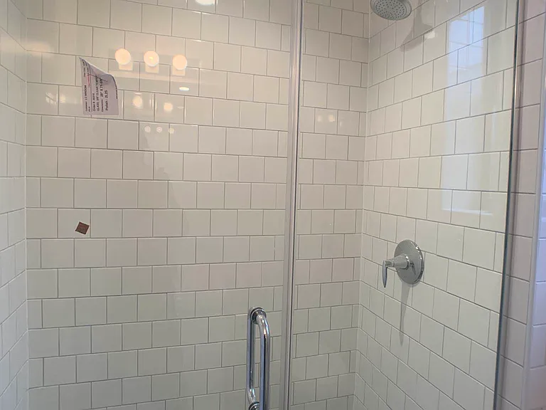 3971 Gouverneur Ave #3F — Photo 10