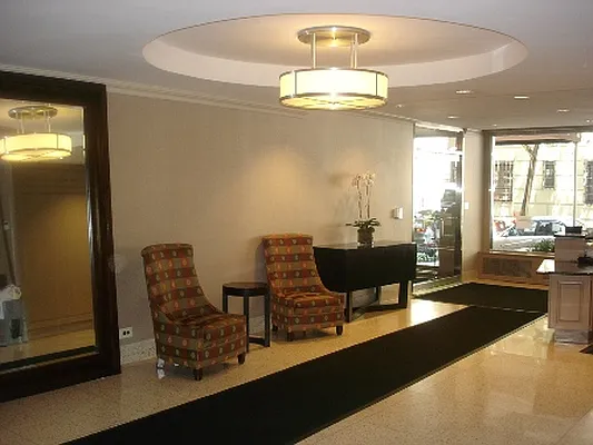 Rented by Stonehenge NYC LLC | media 2