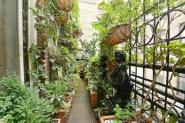 Sold by RES New York