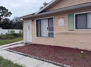 8027 Pinehurst Dr, Spring Hill, FL 34606