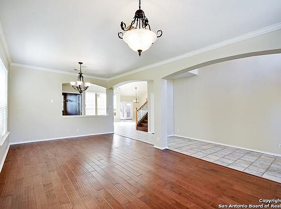 5th image of 514 Mesa Walk