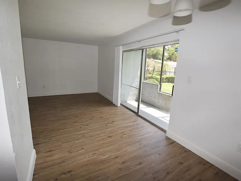 4703 S Texas Ave #A — Photo 19