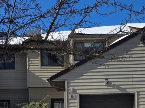 11 Sparrow Cir #S011