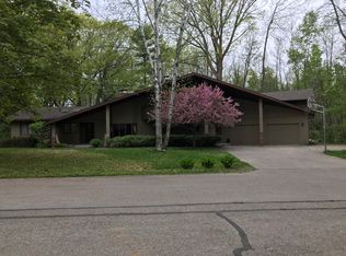 249 N Louis Ave, Coleman, WI 54112