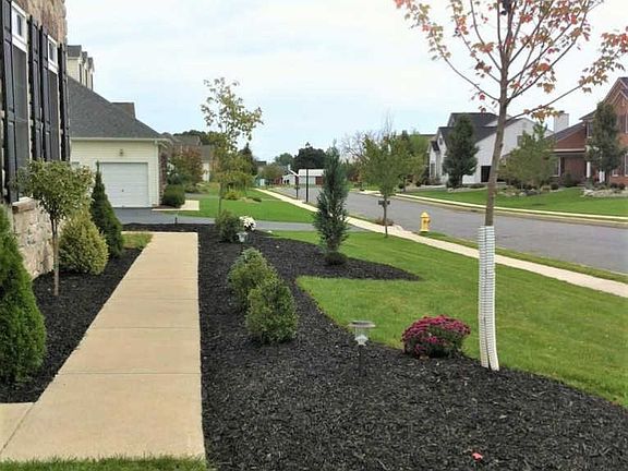 3rd image of 4525 Farrcroft Dr