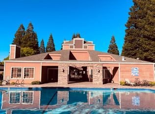 368 Eastridge Dr, San Ramon, CA 94582