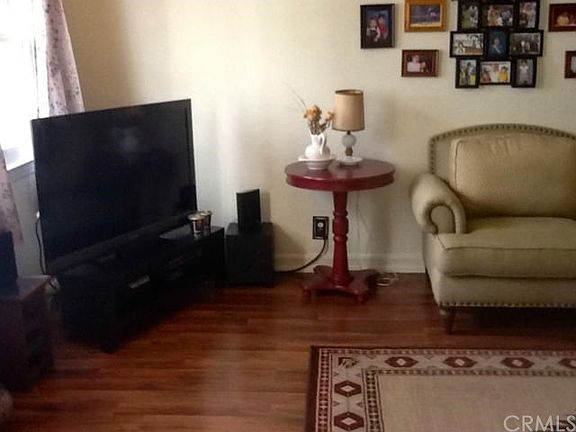 2nd image of 3315 W 187th Pl