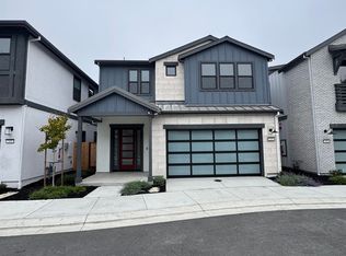 243 Haleena Pl, Walnut Creek, CA 94597