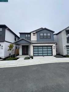 243 Haleena Pl, Walnut Creek, CA, 94597