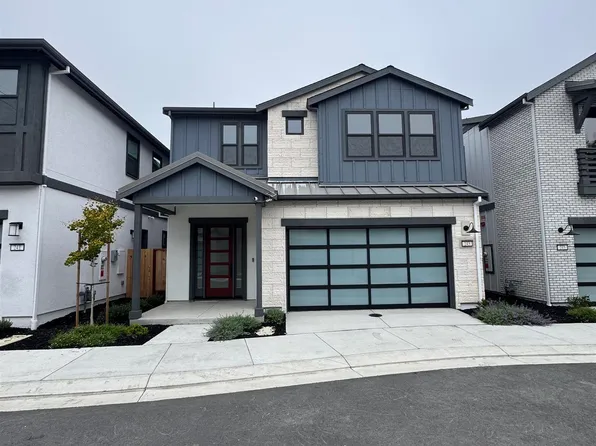 243 Haleena Pl, Walnut Creek, CA 94597