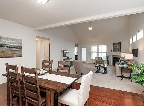 5th image of 9148 Crystal River Dr