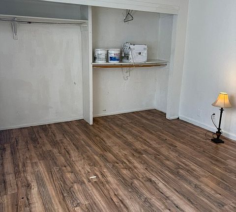 2nd image of 16591 E Buena Vista Ave APT A