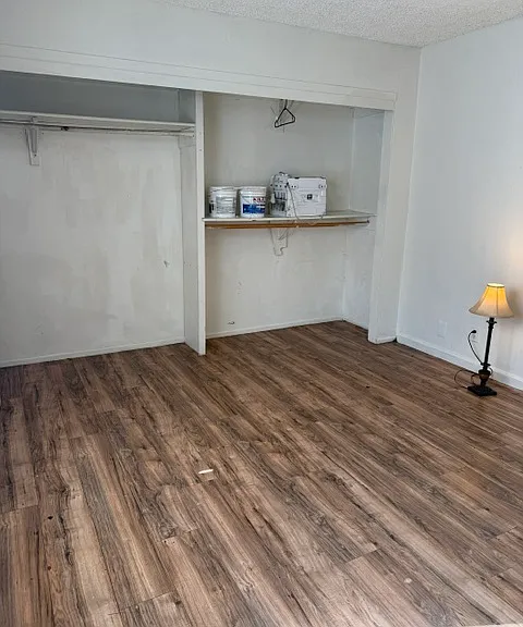 16591 E Buena Vista Ave #A — Photo 2
