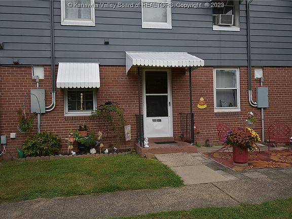 2nd image of 365 Kenna Dr