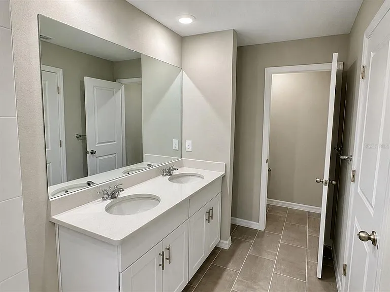 5909 Sailor Coast Way — Photo 22