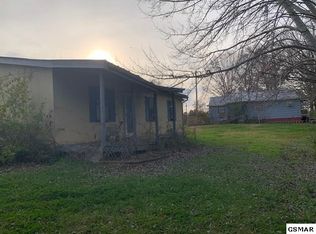 2325 Old Newport Hwy, Sevierville, TN 37876