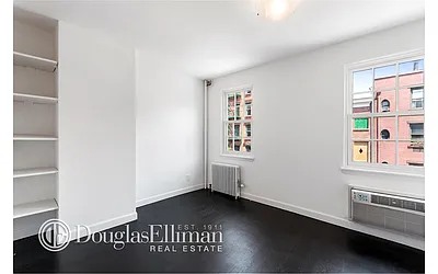 Rented by Village Views Realty