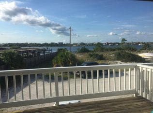 16300 Perdido Key Dr APT 13, Perdido Key, FL 32507