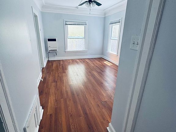 2nd image of 255 S Catalina St APT 107