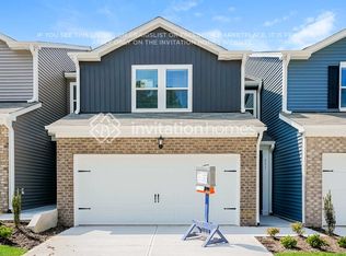 851 Hilton Park Loop, Knightdale, NC 27545