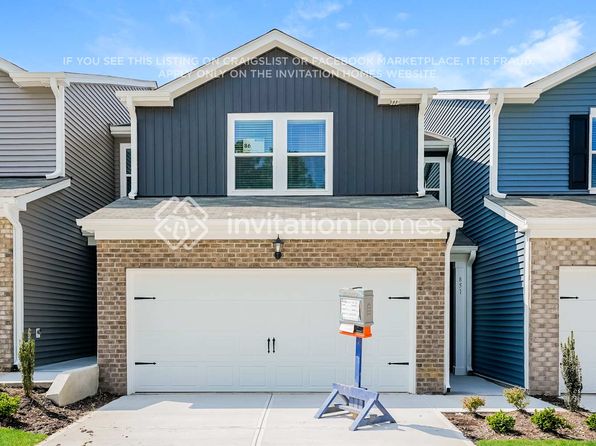 851 Hilton Park Loop