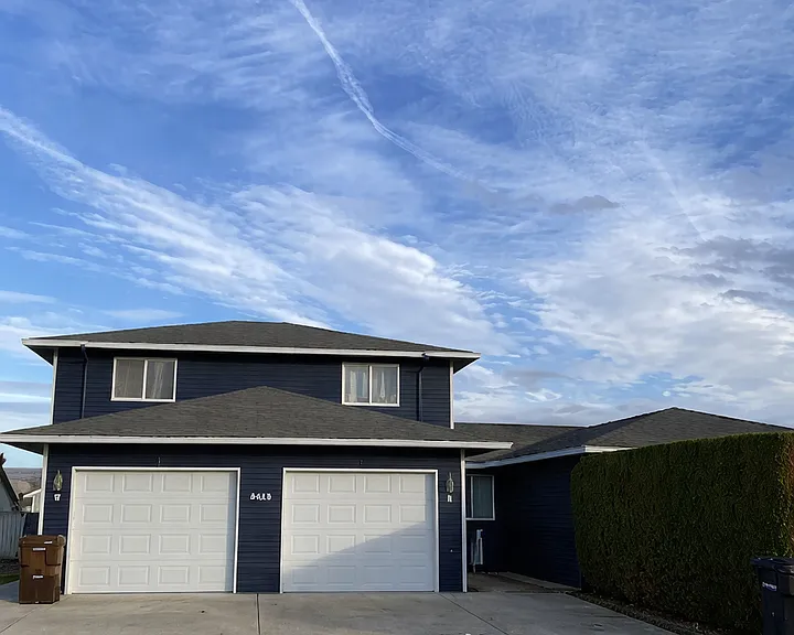 3413 Cascade Loop — Photo 11