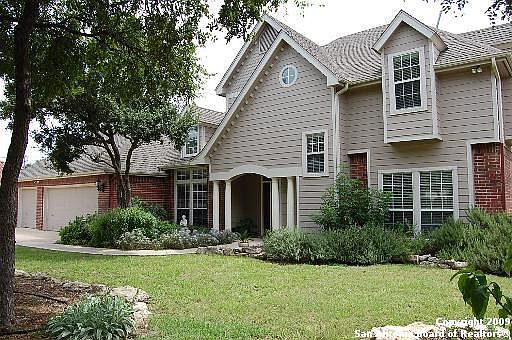 1st image of 26334 NW Sunny Meadow