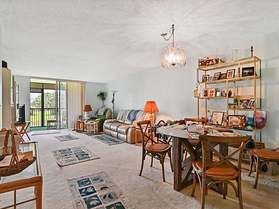 4th image of 3591 Environ Boulevard #A306
