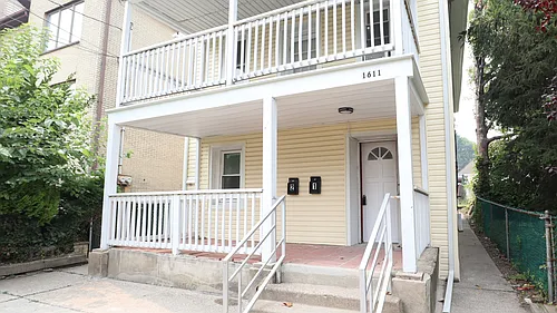 1611 Ann St #1 Photo 1 1611 Ann St #1 Photo 1