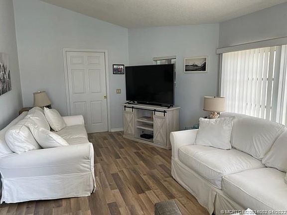 4th image of 10701 S Ocean Dr Lot 672