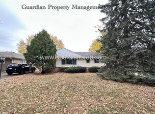 5714 Yates Ave N, Crystal, MN 55429