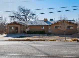 119 N Toquerville Blvd, Toquerville, UT 84774